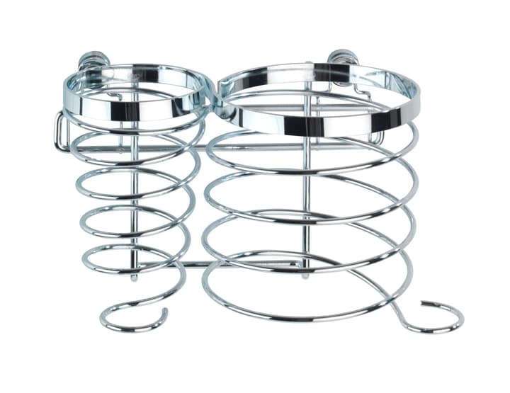 Image of WENKO Haartrockner- und Glätteisenhalter bei Do it + Garden von Migros