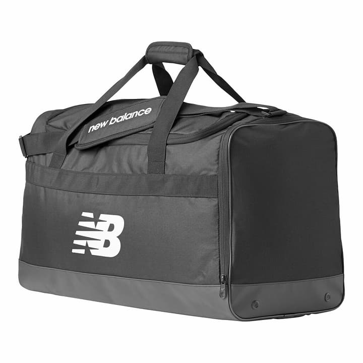 Image of New Balance Team Duffel Bag Medium Sporttasche