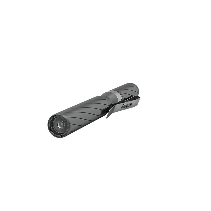 Image of Energizer Inspektionslicht Taschenlampe