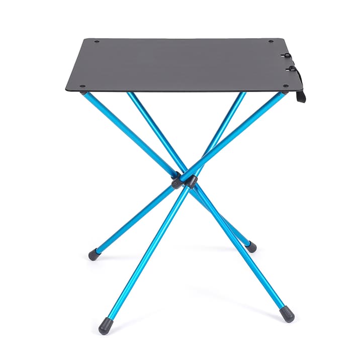 Image of Helinox Café Table Camping-Tisch schwarz bei Migros SportXX
