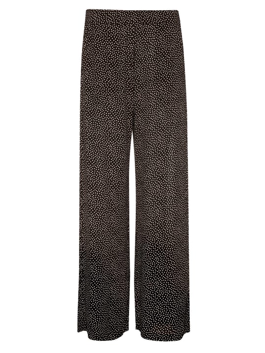 Image of Protest LIV Hose schwarz bei Migros SportXX