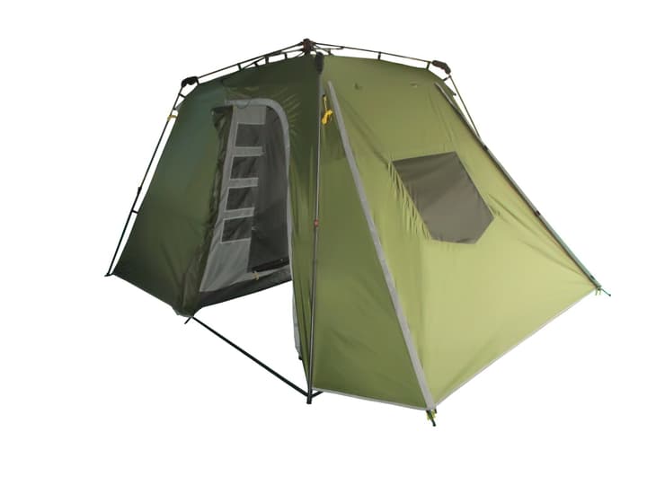 Image of Trevolution Casa Melezza Zelt bei Migros SportXX