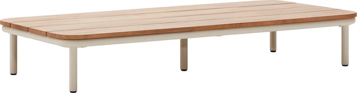 Lounge 2er Element NIHOA