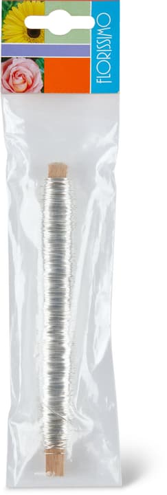 Do it + Garden Bobina di filo Bobina di filo Do it + Garden 656550200000 N. figura 1