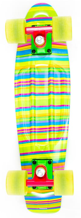 Slide Stripes Candy Board Stripes Candy Board Slide 492391800000 N. figura 1