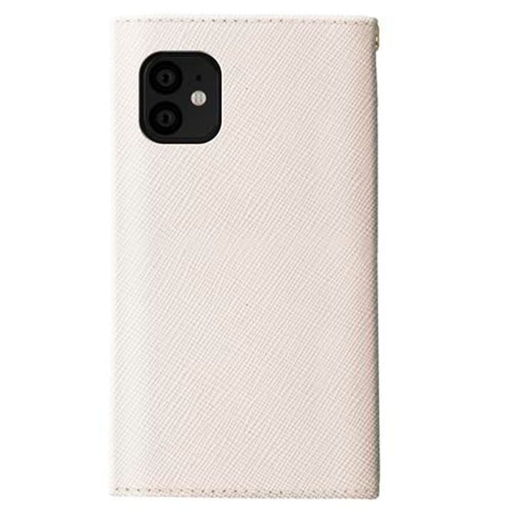 iDeal of Sweden Book-Cover Mayfair Clutch beige Custodia Book-Cover Mayfair Clutch beige Custodia iDeal of Sweden 785300147947 N. figura 1