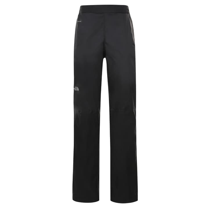 Image of The North Face Venture Regenhose schwarz bei Migros SportXX
