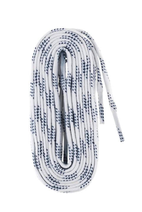 Image of Schnürsenkel 244 cm bei Migros SportXX