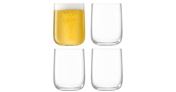 Barglas BOROUGH