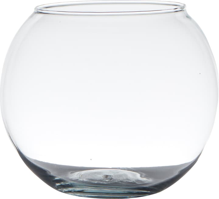 Image of Hakbjl Glass Bubble Ball Windlicht