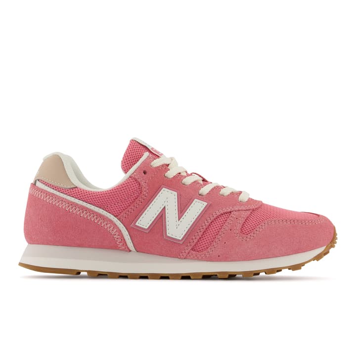 Image of New Balance Wl373Sp2 Freizeitschuhe koralle bei Migros SportXX