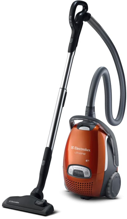 Electrolux Electrolux UltraOne Z8850CP Staubsauger Electrolux UltraOne Z8850CP Staubsauger Electrolux 95110002560213 Bild Nr. 1