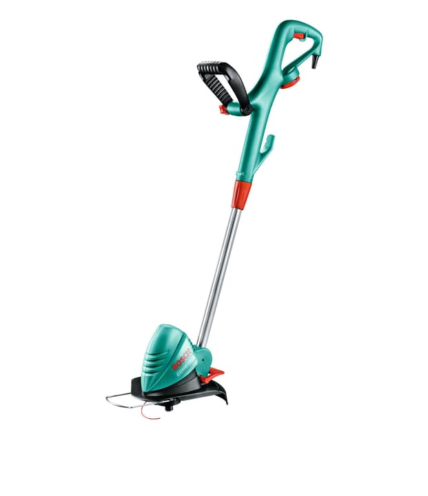 Ersatzteile & Zubehör zu Bosch Elektro Rasentrimmer ART 30 Combitrim
