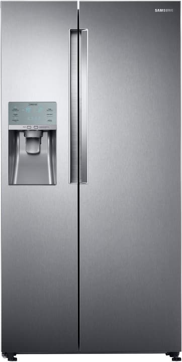 Samsung RS6000 RS58K6638SL/WS Food-Center RS6000 RS58K6638SL/WS Food-Center Samsung 785300132690 N. figura 1