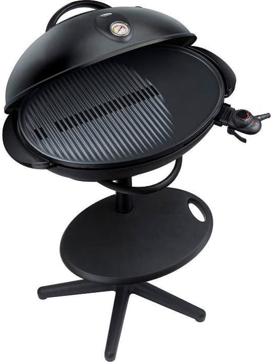 Image of Steba Elektrogrill VG 366 Big Deluxe
