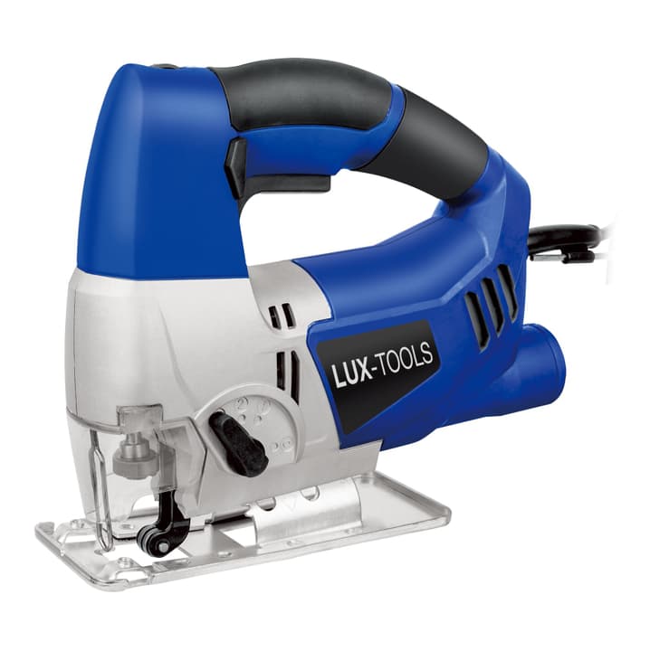 Image of Lux 750 W Stichsägen bei Do it + Garden von Migros