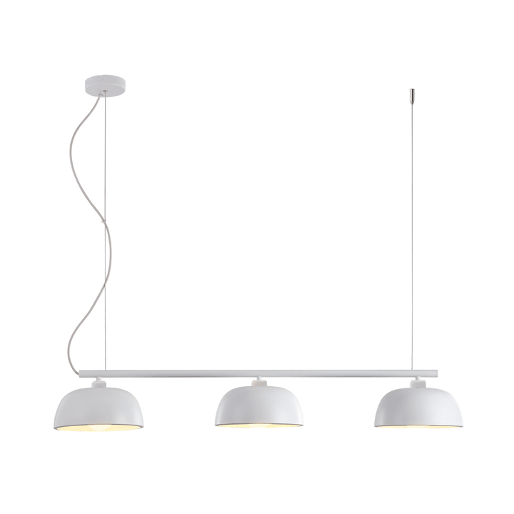 MELITA Pendelleuchte MELITA Pendelleuchte FG0000296008 Bild Nr. 1