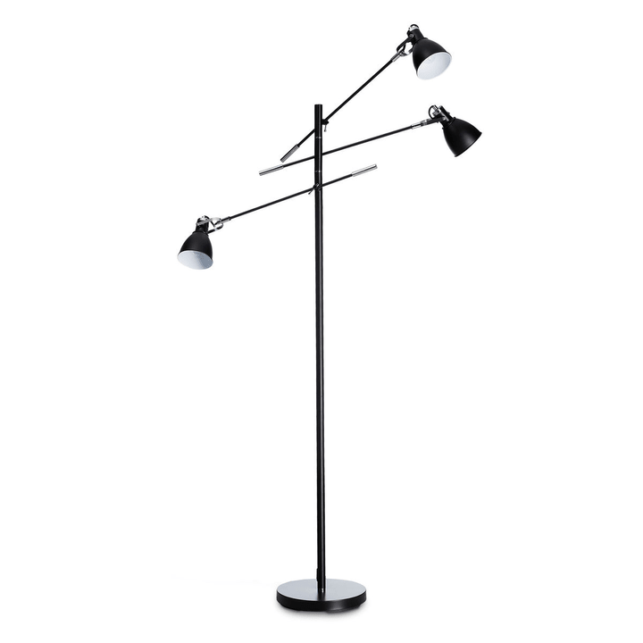 PIGALLE Lampadaire PIGALLE Lampadaire 380039500000 Photo no. 1