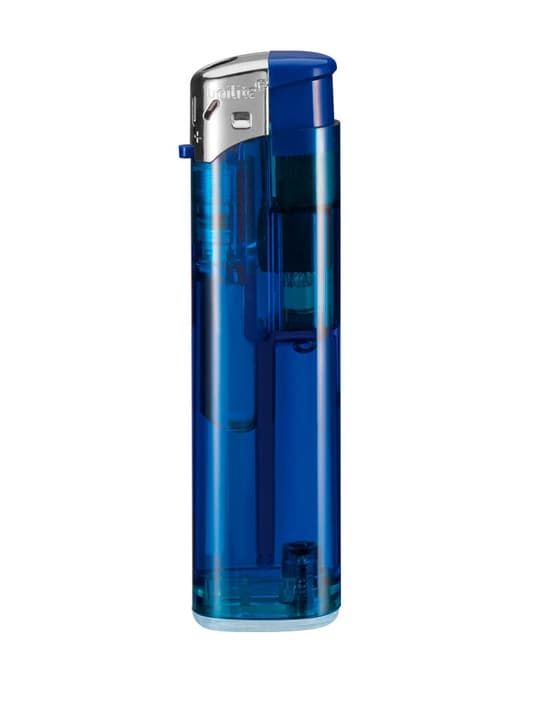 Image of Unilite Kerzen Zubehör Feuerzeug