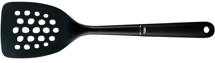 Image of OXO Nylon Pfannenwender