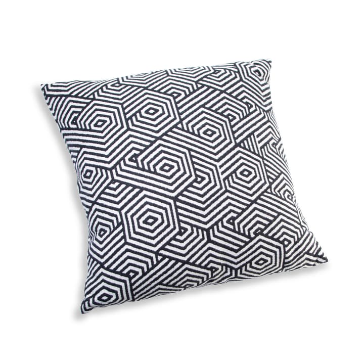 VIONE Coussin d'assise VIONE Coussin d'assise 378052700000 Photo no. 1