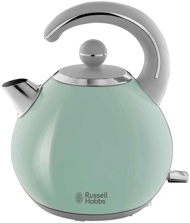 Russel Hobbs Bubble, vedre Bollitore Bubble, vedre Bollitore Russel Hobbs 785300137183 N. figura 1