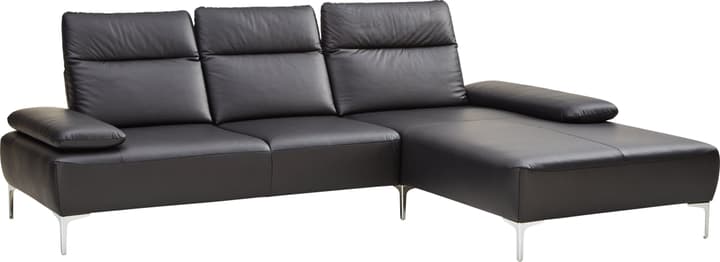Ecksofa RICCA