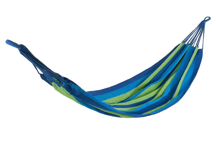 Image of Trevolution Hängematte Hängematte