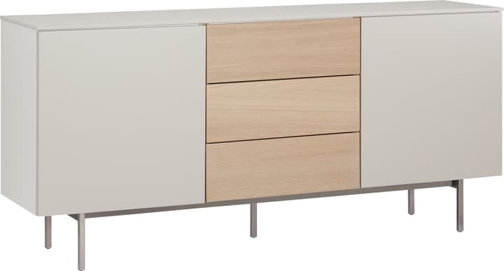 Sideboard TILL