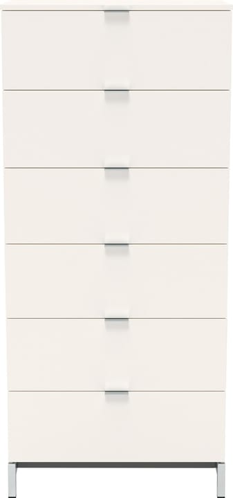 FINN Wohnsystem FINN Wohnsystem 400795800000 Bild Nr. 1