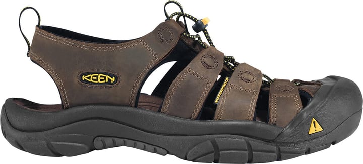 Image of Keen Newport Sandalen braun bei Migros SportXX