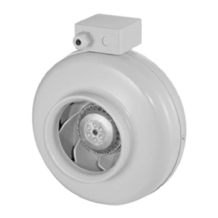 Image of CAN FAN RS315 L Rohrventilator bei Do it + Garden von Migros