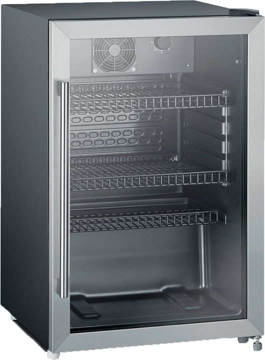 Image of Severin Fks8840 Weinkühlschrank