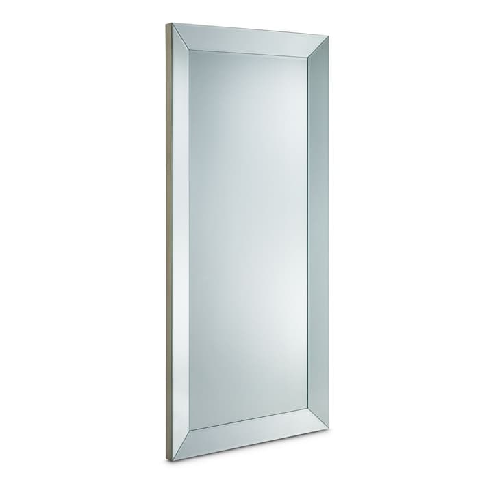 JACOB Miroir JACOB Miroir 360923500000 Photo no. 1