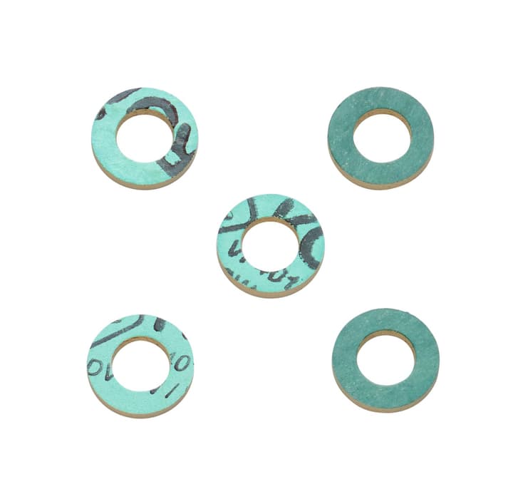 Image of Raccord-Dichtungen Dichtung bei Do it + Garden von Migros