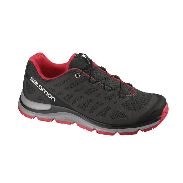 Salomon Salomon Synapse women Salomon Synapse women Salomon 47287360000012 Bild Nr. 1