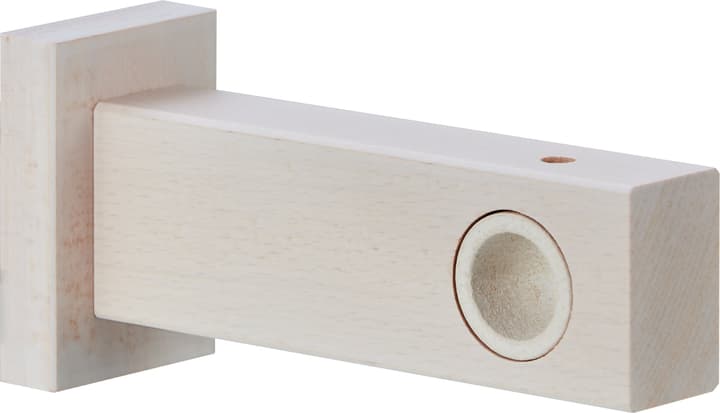 Image of HOLZ Wandträger bei Do it + Garden von Migros