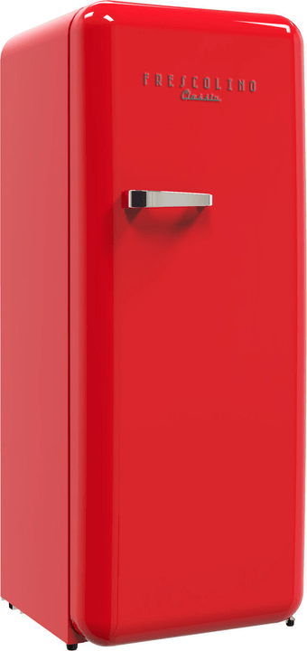 Trisa Electronics Frescolino Classic 281L Réfrigérateur Frescolino Classic 281L Réfrigérateur Trisa Electronics 785300152633 Photo no. 1