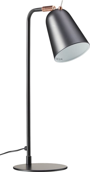TIMOTEO Lampada da tavolo TIMOTEO Lampada da tavolo 421224700000 N. figura 1