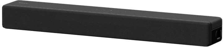 Sony HT-SF200 Soundbar HT-SF200 Soundbar Sony 77222490000018 Bild Nr. 1