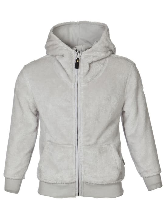 Image of Rukka Pebbles Fleecejacke sand