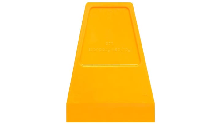 Image of Molto Laminat u.Parkettspachtel Spachtelmasse