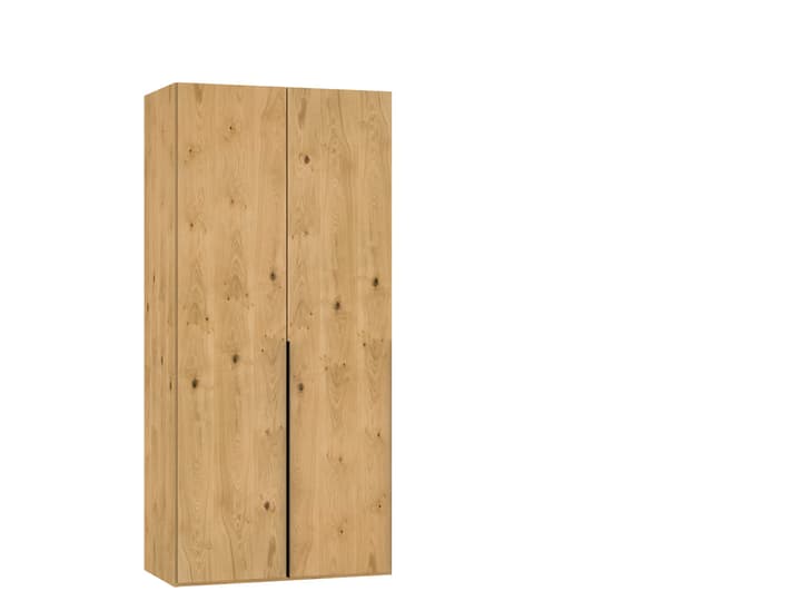 Edition Interio MILO Armoire MILO Armoire Edition Interio 364251100000 Photo no. 1