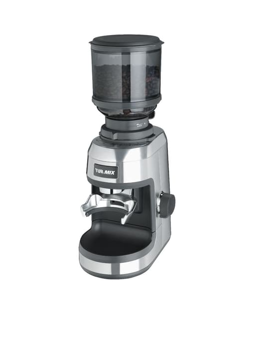 Turmix TX90 Kaffeemühle TX90 Kaffeemühle Turmix 71744150000015 Bild Nr. 1