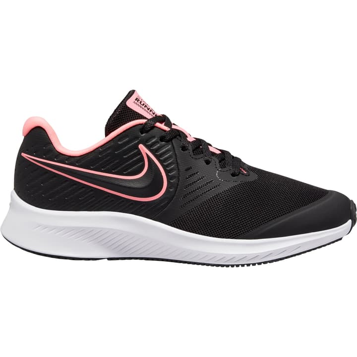 nike star runner damen