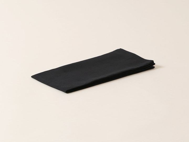 Image of Esmée Tischset Baumwolle bei Do it + Garden von Migros