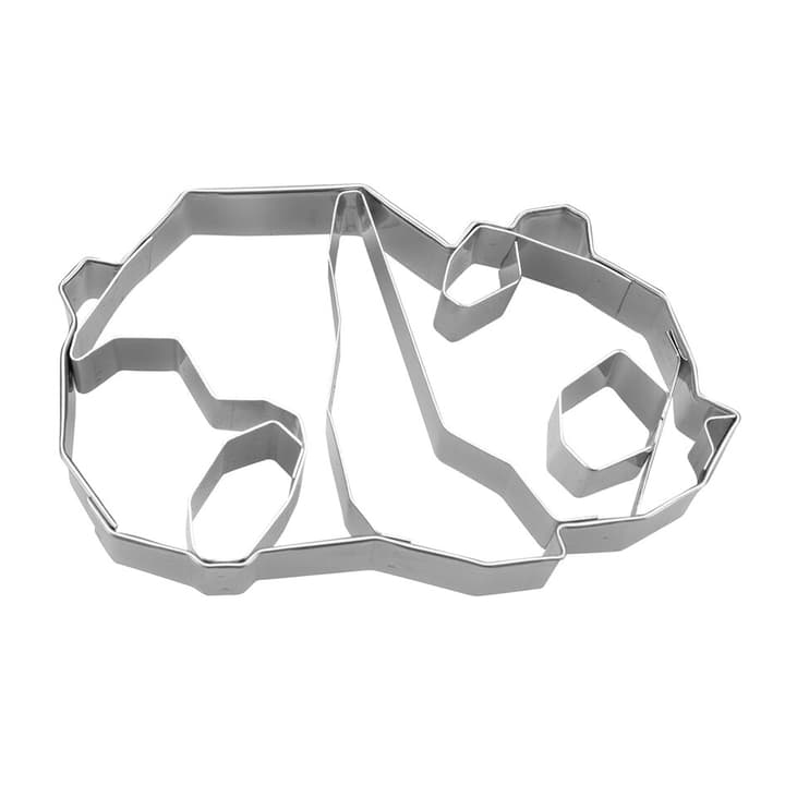 Image of Städter Geo Panda 7,5 cm Ausstecher bei Do it + Garden von Migros