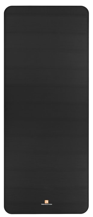 Image of Trevolution 3 D Mat Comfort Isolationsmatte