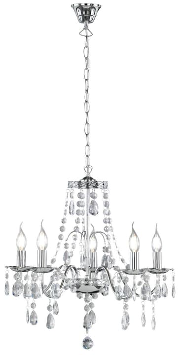 Image of Reality Leuchten Baroque Kronleuchter bei Do it + Garden von Migros