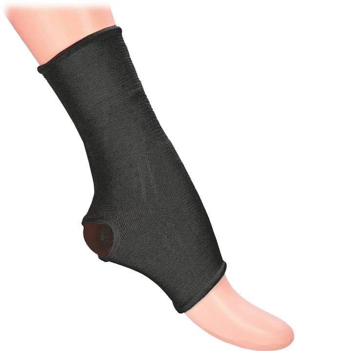 Image of Bruce LEE Knöchelschoner Ankle Guard S Boxbandage bei Migros SportXX